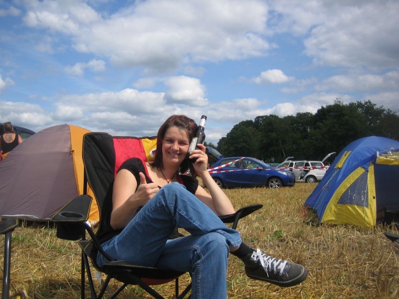 IMG_0107 [1024x768].JPG